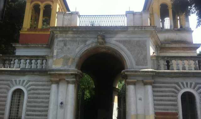 Le ville storiche di Bari: gioielli nascosti allo sguardo dei passanti